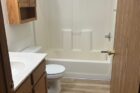 Covington Court Apartments