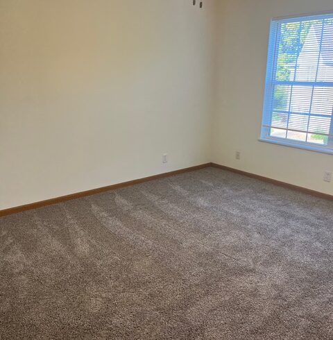 Covington Court Apartments
