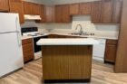 Covington Court Apartments