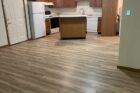Covington Court Apartments