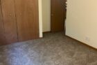 Covington Court Apartments