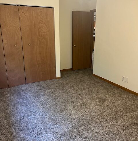Covington Court Apartments